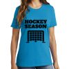 Women's Core Cotton Tee Thumbnail
