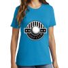 Women's Core Cotton Tee Thumbnail