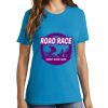 Women's Core Cotton Tee Thumbnail