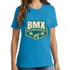 Women's Core Cotton Tee Thumbnail