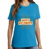 Women's Core Cotton Tee Thumbnail