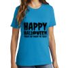Women's Core Cotton Tee Thumbnail