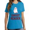 Women's Core Cotton Tee Thumbnail