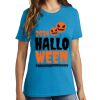 Women's Core Cotton Tee Thumbnail