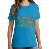 Women's Core Cotton Tee Thumbnail