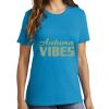 Women's Core Cotton Tee Thumbnail