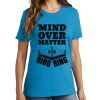 Women's Core Cotton Tee Thumbnail