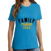 Women's Core Cotton Tee Thumbnail