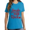 Women's Core Cotton Tee Thumbnail