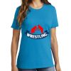 Women's Core Cotton Tee Thumbnail