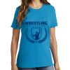 Women's Core Cotton Tee Thumbnail