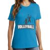 Women's Core Cotton Tee Thumbnail