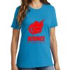 Women's Core Cotton Tee Thumbnail