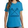 Women's Core Cotton Tee Thumbnail