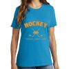 Women's Core Cotton Tee Thumbnail