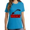 Women's Core Cotton Tee Thumbnail