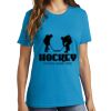 Women's Core Cotton Tee Thumbnail
