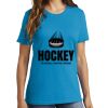 Women's Core Cotton Tee Thumbnail
