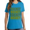 Women's Core Cotton Tee Thumbnail
