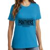 Women's Core Cotton Tee Thumbnail