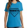 Women's Core Cotton Tee Thumbnail