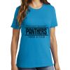 Women's Core Cotton Tee Thumbnail