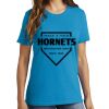 Women's Core Cotton Tee Thumbnail