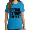Women's Core Cotton Tee Thumbnail