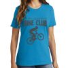 Women's Core Cotton Tee Thumbnail