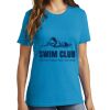 Women's Core Cotton Tee Thumbnail