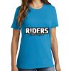Women's Core Cotton Tee Thumbnail