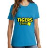 Women's Core Cotton Tee Thumbnail
