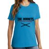 Women's Core Cotton Tee Thumbnail