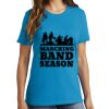 Women's Core Cotton Tee Thumbnail
