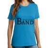Women's Core Cotton Tee Thumbnail