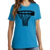 Women's Core Cotton Tee Thumbnail