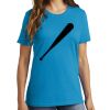 Women's Core Cotton Tee Thumbnail