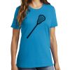 Women's Core Cotton Tee Thumbnail