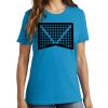 Women's Core Cotton Tee Thumbnail