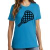 Women's Core Cotton Tee Thumbnail