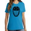 Women's Core Cotton Tee Thumbnail