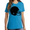 Women's Core Cotton Tee Thumbnail