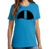 Women's Core Cotton Tee Thumbnail