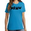 Women's Core Cotton Tee Thumbnail