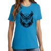 Women's Core Cotton Tee Thumbnail