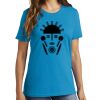 Women's Core Cotton Tee Thumbnail