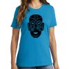 Women's Core Cotton Tee Thumbnail