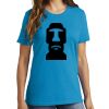 Women's Core Cotton Tee Thumbnail
