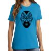 Women's Core Cotton Tee Thumbnail