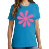 Women's Core Cotton Tee Thumbnail